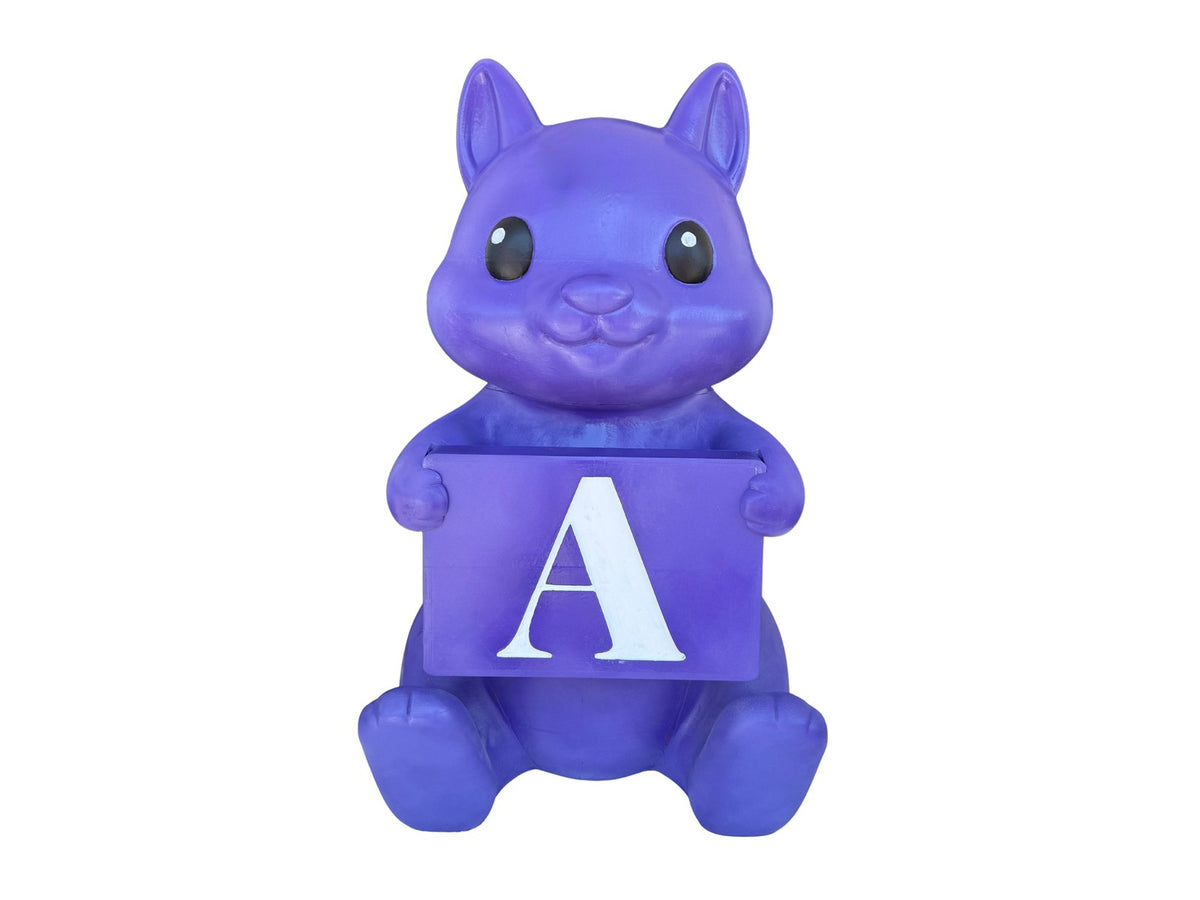 2ft-6ft Custom Mascot