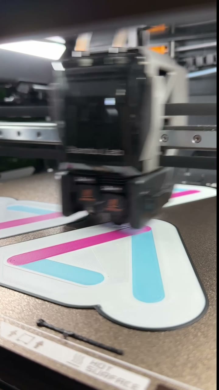 Customer order video of USB LED Lightbox
