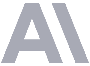 Anthropic