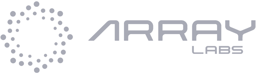 Array Labs