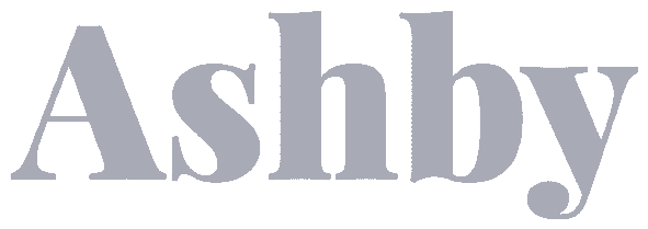 Ashby
