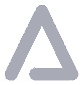 ChangeEngine