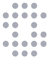CodeSignal