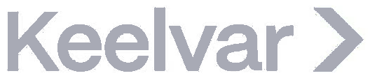 Keelvar