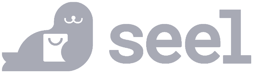 Seel